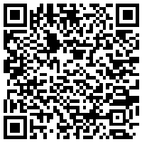 QR Code for bitcoin:bitcoin:bitcoin:bitcoin:bitcoin:bitcoin:bitcoin:dash:XuwqJfUpV7TeCyHnAVYo8HsRSa6rssdzPf