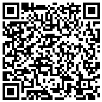 QR Code for bitcoin:bitcoin:bitcoin:bitcoin:bitcoin:bitcoin:bitcoin:dash:XuwsDAStUP6iPYvorQq5atVvdjPC2V7Emo