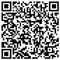 QR Code for bitcoin:bitcoin:bitcoin:bitcoin:bitcoin:bitcoin:bitcoin:dash:XuwxFJExui3QTYmC6ayGp4caVVY1MTMjda