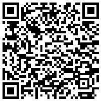 QR Code for bitcoin:bitcoin:bitcoin:bitcoin:bitcoin:bitcoin:bitcoin:dash:Xux2rAE2JvLRM78bED9s9kybPWfUX3FZ2H