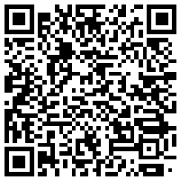QR Code for bitcoin:bitcoin:bitcoin:bitcoin:bitcoin:bitcoin:bitcoin:dash:Xux37mrdeZuwhqqxee5dBqQP6dQADCDBbR