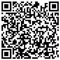 QR Code for bitcoin:bitcoin:bitcoin:bitcoin:bitcoin:bitcoin:bitcoin:dash:Xux4LFpHaUj2q6sVmUTeAi75cZrmASC61s