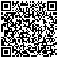 QR Code for bitcoin:bitcoin:bitcoin:bitcoin:bitcoin:bitcoin:bitcoin:dash:Xux6ueWVvNNVZNxAbsRHUPizMFkVMpJMJK