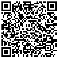 QR Code for bitcoin:bitcoin:bitcoin:bitcoin:bitcoin:bitcoin:bitcoin:dash:Xux77JsLNrFLzn9FgL9ZBDmdp6tN2cvcFm