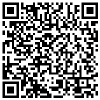 QR Code for bitcoin:bitcoin:bitcoin:bitcoin:bitcoin:bitcoin:bitcoin:dash:Xux7asPCr58TPYbXBErSqTEeo7ZuVVhhTZ