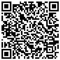 QR Code for bitcoin:bitcoin:bitcoin:bitcoin:bitcoin:bitcoin:bitcoin:dash:XuxAF5QJRroZsPQTyryaXzmN3webZPz4mM