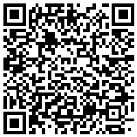 QR Code for bitcoin:bitcoin:bitcoin:bitcoin:bitcoin:bitcoin:bitcoin:dash:XuxAXKkcsuMj7gAdEo7BbdT79ThDohf7u1