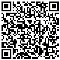 QR Code for bitcoin:bitcoin:bitcoin:bitcoin:bitcoin:bitcoin:bitcoin:dash:XuxC3yB7YoMMAc8VeHg3eu6Hi862b3Qw5Q