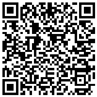 QR Code for bitcoin:bitcoin:bitcoin:bitcoin:bitcoin:bitcoin:bitcoin:dash:XuxC9EwvACneS3gMEgMkCKdPYeevEFThR2