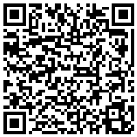 QR Code for bitcoin:bitcoin:bitcoin:bitcoin:bitcoin:bitcoin:bitcoin:dash:XuxCESAtHjhgiMDBZsPYbcNKaXtuTvusoP