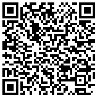 QR Code for bitcoin:bitcoin:bitcoin:bitcoin:bitcoin:bitcoin:bitcoin:dash:XuxCszw6LHUXVRNhCbVrph8a94LFdcQQrJ