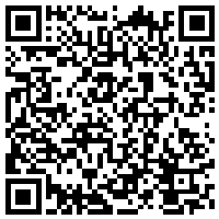 QR Code for bitcoin:bitcoin:bitcoin:bitcoin:bitcoin:bitcoin:bitcoin:dash:XuxDMyogD9itqNnarZrUN4oFfQAMik2ry1