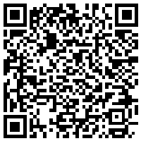 QR Code for bitcoin:bitcoin:bitcoin:bitcoin:bitcoin:bitcoin:bitcoin:dash:XuxG6aCykVuKTdnis6ENbuc6DP3PWvKoz5