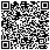 QR Code for bitcoin:bitcoin:bitcoin:bitcoin:bitcoin:bitcoin:bitcoin:dash:XuxH4mTYb8WHsStwge3B8Wwx3K1rVCjsLw
