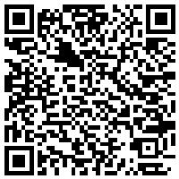 QR Code for bitcoin:bitcoin:bitcoin:bitcoin:bitcoin:bitcoin:bitcoin:dash:XuxJdn1ro5kvbaMsjAi3a15kLxSHfaJ8TL