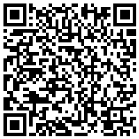 QR Code for bitcoin:bitcoin:bitcoin:bitcoin:bitcoin:bitcoin:bitcoin:dash:XuxM71VaEvPho7n8oYqqTqMunMVH2S2aUv
