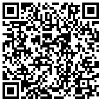 QR Code for bitcoin:bitcoin:bitcoin:bitcoin:bitcoin:bitcoin:bitcoin:dash:XuxN4sDtceEFF5AwjDe3hpcmpSPCofw2iX