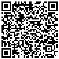 QR Code for bitcoin:bitcoin:bitcoin:bitcoin:bitcoin:bitcoin:bitcoin:dash:XuxN6RWxLLdM2MBwTZGhrjZ882tP1AAan3