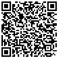QR Code for bitcoin:bitcoin:bitcoin:bitcoin:bitcoin:bitcoin:bitcoin:dash:XuxQgc6VpCNWpa8BHkTuebAm3JBpk2g8nT
