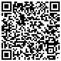 QR Code for bitcoin:bitcoin:bitcoin:bitcoin:bitcoin:bitcoin:bitcoin:dash:XuxRZ4tQDkDHTuZSLTPJdiQRpepbaGu48L
