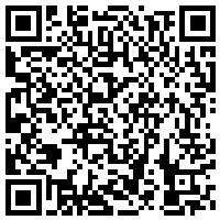 QR Code for bitcoin:bitcoin:bitcoin:bitcoin:bitcoin:bitcoin:bitcoin:dash:XuxUDphPHq6DXFVE7dXUCtjsXA7ktWyiNb