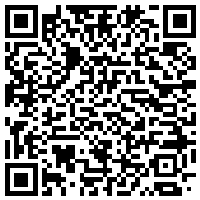 QR Code for bitcoin:bitcoin:bitcoin:bitcoin:bitcoin:bitcoin:bitcoin:dash:XuxW15sE51apTFStb4WnB8TiDpjw363o7V