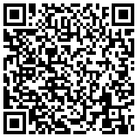 QR Code for bitcoin:bitcoin:bitcoin:bitcoin:bitcoin:bitcoin:bitcoin:dash:XuxYYLHUSVgFYKY6dPiuuZUa22o7XQtkHC