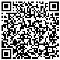 QR Code for bitcoin:bitcoin:bitcoin:bitcoin:bitcoin:bitcoin:bitcoin:dash:XuxZP7TJy6MfeBCnUXWyUDi2DFZgxchDVd