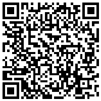 QR Code for bitcoin:bitcoin:bitcoin:bitcoin:bitcoin:bitcoin:bitcoin:dash:XuxZpPcheCzPpnQPeLGdeMhmMa1K4UWDPD