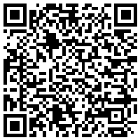 QR Code for bitcoin:bitcoin:bitcoin:bitcoin:bitcoin:bitcoin:bitcoin:dash:Xuxa831TUp4Vh1v6pse35VRa5yipgKigJY