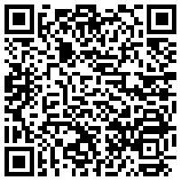 QR Code for bitcoin:bitcoin:bitcoin:bitcoin:bitcoin:bitcoin:bitcoin:dash:XuxawsCi4DLG6kRcej42o7nwRm9BU9gBSg