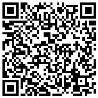 QR Code for bitcoin:bitcoin:bitcoin:bitcoin:bitcoin:bitcoin:bitcoin:dash:Xuxb4Efc9na3H33BanXiQTiRcarkMcPoJ2