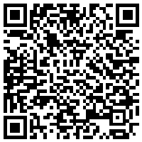 QR Code for bitcoin:bitcoin:bitcoin:bitcoin:bitcoin:bitcoin:bitcoin:dash:XuxcDbX2sUXTV4yNFC6GZZSHhFNRXsPveG