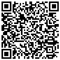 QR Code for bitcoin:bitcoin:bitcoin:bitcoin:bitcoin:bitcoin:bitcoin:dash:Xuxcus24JrRNUiBAYwqEUWBi2bwJUDwBYJ