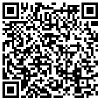 QR Code for bitcoin:bitcoin:bitcoin:bitcoin:bitcoin:bitcoin:bitcoin:dash:XuxdeKgiqpmiFNzerPWzPtegX1bz9NrbJ4