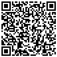 QR Code for bitcoin:bitcoin:bitcoin:bitcoin:bitcoin:bitcoin:bitcoin:dash:XuxdhxfbkZ9E2xusHCKmCU57ek8GMUS9gf