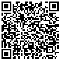 QR Code for bitcoin:bitcoin:bitcoin:bitcoin:bitcoin:bitcoin:bitcoin:dash:Xuxdqugt4zHCWQtyG7F2SxoSkvHeShWjsL