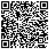 QR Code for bitcoin:bitcoin:bitcoin:bitcoin:bitcoin:bitcoin:bitcoin:dash:XuxfP62AW4SsWafw4z3WbApWEtxwR3vbev