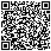 QR Code for bitcoin:bitcoin:bitcoin:bitcoin:bitcoin:bitcoin:bitcoin:dash:XuxfaVWzzELkEXhQBUcdSNhcQKmo3wDGcd