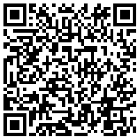 QR Code for bitcoin:bitcoin:bitcoin:bitcoin:bitcoin:bitcoin:bitcoin:dash:XuxftkuFDovsmv7Da2AXnKx3BRvV6kXFtH
