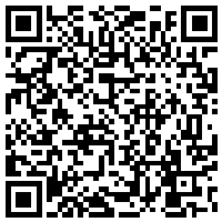 QR Code for bitcoin:bitcoin:bitcoin:bitcoin:bitcoin:bitcoin:bitcoin:dash:Xuxfvv1aRTjArCZJaz9bomjez4LuvcZTYF