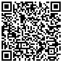 QR Code for bitcoin:bitcoin:bitcoin:bitcoin:bitcoin:bitcoin:bitcoin:dash:XuxhPP8DPaGfbdMDeo7XryoJvTBfLQdL5K
