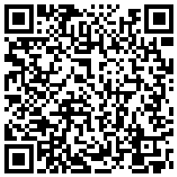 QR Code for bitcoin:bitcoin:bitcoin:bitcoin:bitcoin:bitcoin:bitcoin:dash:Xuxj5FSf1AWW4BkGybjnQnt8zbZHAFq1RE