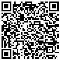 QR Code for bitcoin:bitcoin:bitcoin:bitcoin:bitcoin:bitcoin:bitcoin:dash:XuxkFYfbAvKJU9vVcBQ85qnCEjfj8BcP4e