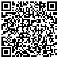 QR Code for bitcoin:bitcoin:bitcoin:bitcoin:bitcoin:bitcoin:bitcoin:dash:Xuxkaa8VnDtBon4cLytgPyahZ3pC13yzsE