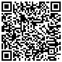 QR Code for bitcoin:bitcoin:bitcoin:bitcoin:bitcoin:bitcoin:bitcoin:dash:XuxmXfVCJ7FEqr4R8nMkc4TZVfDnySGkUt