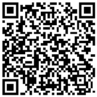 QR Code for bitcoin:bitcoin:bitcoin:bitcoin:bitcoin:bitcoin:bitcoin:dash:Xuxoin3t4H5HMuqabE2QU6NAEhPvdYYLDK