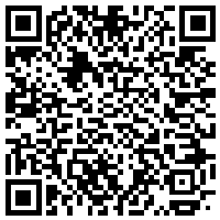 QR Code for bitcoin:bitcoin:bitcoin:bitcoin:bitcoin:bitcoin:bitcoin:dash:XuxqbhHtySoPNmfoZR5bPyLjgRSboVT6Jc