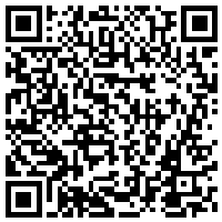 QR Code for bitcoin:bitcoin:bitcoin:bitcoin:bitcoin:bitcoin:bitcoin:dash:Xuxr7PLCS1VYnW15LeCLsthCS9eaMkiVRU