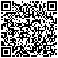 QR Code for bitcoin:bitcoin:bitcoin:bitcoin:bitcoin:bitcoin:bitcoin:dash:XuxrgREaDa8Vb12otJs6gCnAWFfevDUZRg